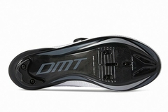 DMT KT1 Triathlon Shoe na internet