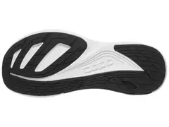 Topo Athletic Ultrafly 5 Women's Shoes - Black/White na internet