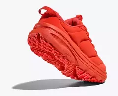 HOKA Bondi B3LS MARNI poinciana - ASPORTS - Since 1993!