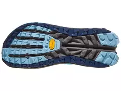Altra Olympus 6 Men's Shoes - Blue na internet