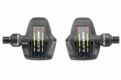 LOOK Keo Blade Ti Ceramic Road Pedals V4 na internet