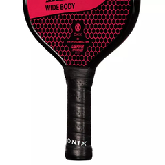 GRAPHITE Z5 PICKLEBALL PADDLE na internet