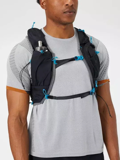 Ultimate Direction Adventure Vest 6.0 na internet