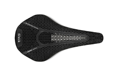 Fizik Vento Argo R3 Adaptive Saddle na internet