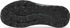 Arcus Women's RB9X GTX - TrueBlack na internet