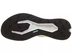 On Cloudultra Pro - ASPORTS - Since 1993!