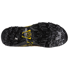 MEN'S LA SPORTIVA ULTRA RAPTOR II na internet