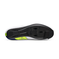 FIZIK VENTO INFINITO CARBON 2 MOVISTAR TEAM na internet