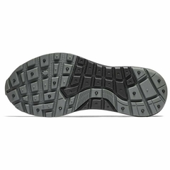 NewRun Men's BUGrip - Black/Poison na internet