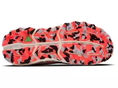 Brooks Cascadia 18 Women's Shoes - Black/Blue Wash/Flame na internet