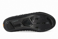 DMT KR SL Road Cycling Shoe na internet