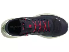 Salomon S/Lab Ultra FDH - loja online