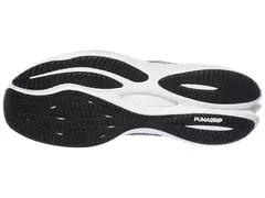 PUMA Velocity Nitro 3 Men's Shoes - Blue Crystal/Black - ASPORTS - Since 1993!