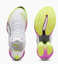 Puma FAST-R NITRO™ Elite 2 Men's Running Shoes - ASPORTS - Since 1993!