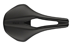 Fizik Tempo Argo R1 Saddle