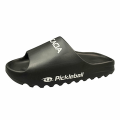 ACACIA PICKLEBALL APRÈS SLIDES na internet