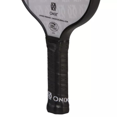 EVOKE PREMIER CT-16 PICKLEBALL PADDLE na internet