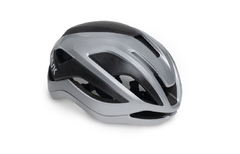 Kask Elemento Helmet black na internet