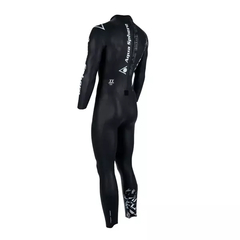 PURSUIT V3 - MEN'S TRIATHLON WETSUIT na internet