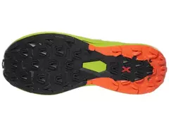 La Sportiva Prodigio Men's Shoes - Antique White - ASPORTS - Since 1993!