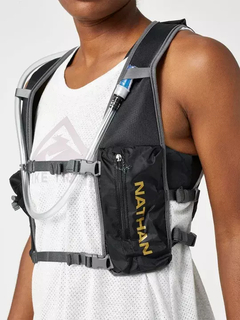 Nathan QuickStart 2.0 4L Hydration Pack na internet