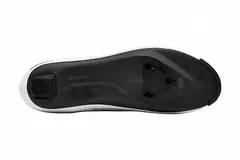 Giro Men's Imperial II Road Shoe - ASPORTS - Since 1993!
