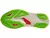 Brooks Hyperion Max 3 Men's Shoes - Coconut/Green Gecko - ASPORTS - Since 1993!