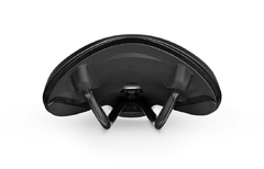 Fizik Tempo Aliante R1 Saddle na internet