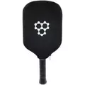 CRBN 1X Power Series (Elongated Paddle) na internet