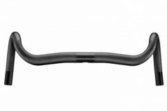 CADEX GX Carbon Gravel Handlebar na internet