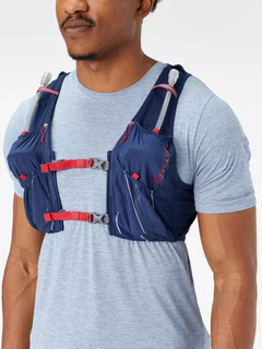 Nathan Pinnacle 4L Hydration Vest na internet