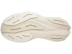 New Balance FuelCell Rebel v4 Women's Shoes - White/Linen na internet