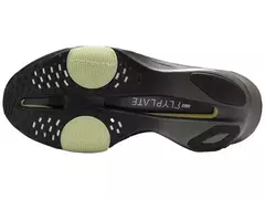 Nike Alphafly Next% 3 Men's Shoes - black na internet