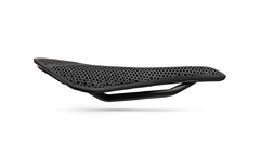 Fizik Vento Argo 00 Adaptive Saddle na internet