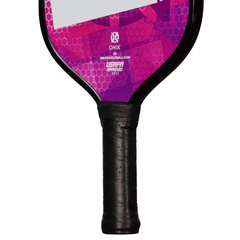 GRAPHITE Z5 PICKLEBALL PADDLE na internet