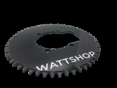 Cratus 1x 130BCD 5 Bolt Chainrings na internet