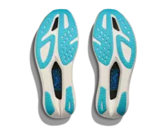 HOKA Rocket X 3 Unisex - ASPORTS - Since 1993!