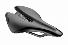 CADEX BOOST Carbon Saddle na internet