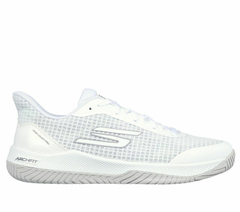 Skechers Viper Court Pro - Pickleball na internet