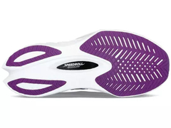 Saucony Endorphin Pro 4 Men's Shoes - Cavern na internet