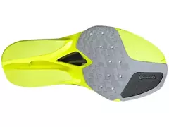 adidas adizero Prime X3 Strung Unisex Shoes - Lucid Lemon - ASPORTS - Since 1993!