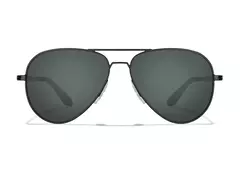Roka PHANTOM Ultra Lightweight Titanium Sunglasses na internet