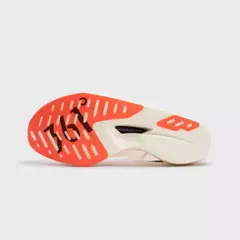 MIRO NUDE "Dream" - ASPORTS - Since 1993!