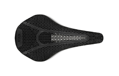 Fizik Vento Argo R1 Adaptive Saddle na internet