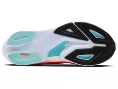 Brooks Hyperion Max 3 Men's Shoes - Fiery Coral/Black - ASPORTS - Since 1993!