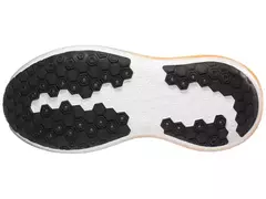 Craft Pacer Women's Shoes - Crush na internet