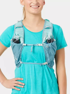 Camelbak Women's Trail Run Vest na internet