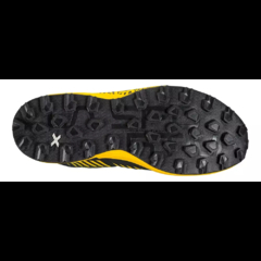 MEN'S LA SPORTIVA CYKLON na internet