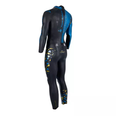 PHANTOM V3 - MEN'S TRIATHLON WETSUIT na internet