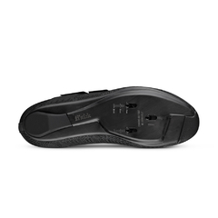 FIZIK VENTO POWERSTRAP R2 AEROWEAVE na internet